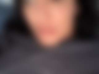 BritneyQuenn18's Live Sex Cam Show