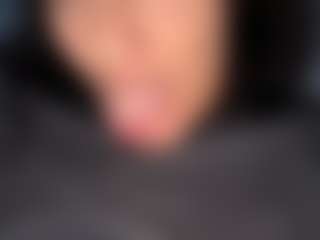 Britneyquenn18