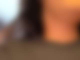 BritneyQuenn18's Live Sex Cam Show