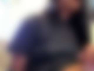 BritneyQuenn18's Live Sex Cam Show