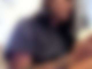 BritneyQuenn18's Live Sex Cam Show