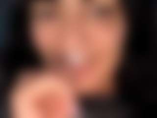 Britneyquenn18
