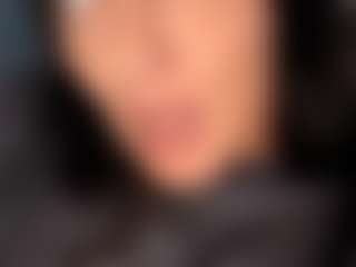 Britneyquenn18