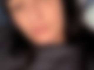 BritneyQuenn18's Live Sex Cam Show