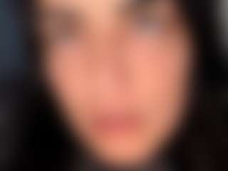 BritneyQuenn18's Live Sex Cam Show