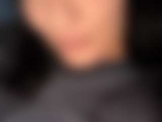 BritneyQuenn18's Live Sex Cam Show