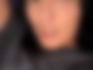 BritneyQuenn18's Live Sex Cam Show