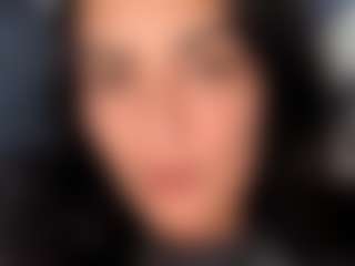 Britneyquenn18