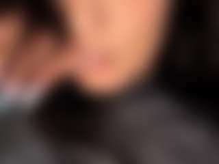 BritneyQuenn18's Live Sex Cam Show