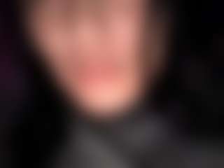 Britneyquenn18
