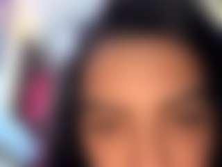 Britneyquenn18