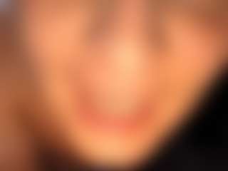 BritneyQuenn18's Live Sex Cam Show