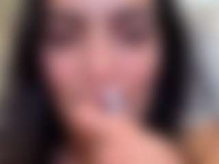 Live cam show with BritneyQuenn18 - Anal Lovense on StripNow
