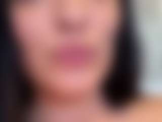 Britneyquenn18