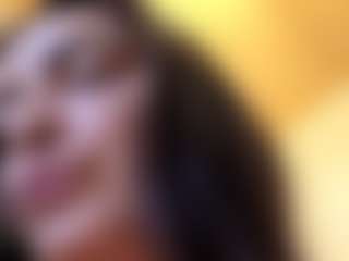 BritneyQuenn18's Live Sex Cam Show