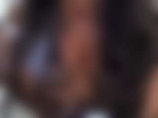 BritneyQuenn18's Live Sex Cam Show