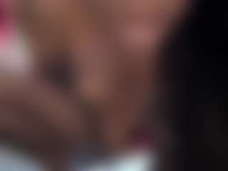 BritneyQuenn18's Live Sex Cam Show