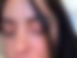 BritneyQuenn18's Live Sex Cam Show