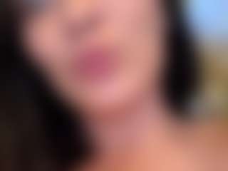 BritneyQuenn18's Live Sex Cam Show