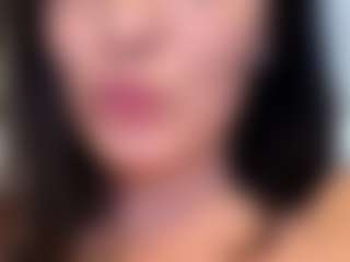 BritneyQuenn18's Live Sex Cam Show