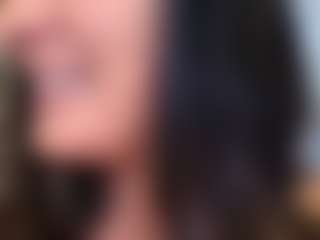 BritneyQuenn18's Live Sex Cam Show