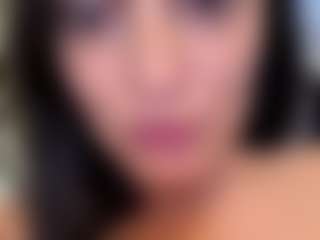 Live cam show with BritneyQuenn18 - Spank Toys on Dare Cams