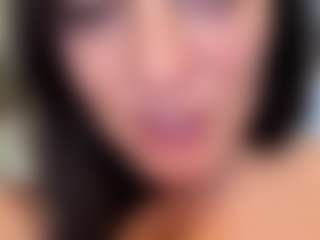 Britneyquenn18