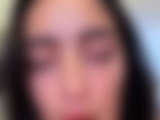 BritneyQuenn18's Live Sex Cam Show