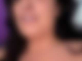 BritneyQuenn18's Live Sex Cam Show