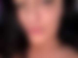 BritneyQuenn18's Live Sex Cam Show