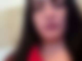 Live cam show with BritneyQuenn18 - Spanish Mature on TeamSkeetLive | romania