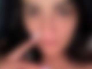 BritneyQuenn18's Live Sex Cam Show