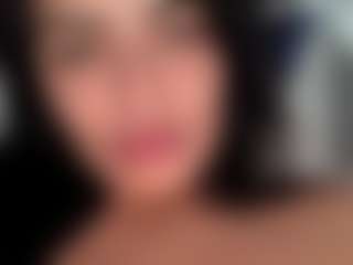 BritneyQuenn18's Live Sex Cam Show