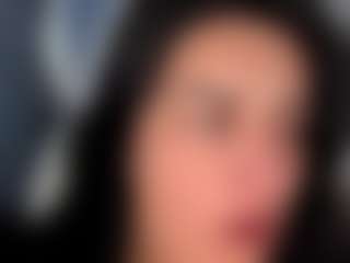 BritneyQuenn18's Live Sex Cam Show