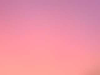 BritneyQuenn18's Live Sex Cam Show