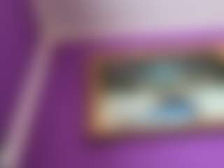 BritneyQuenn18's Live Sex Cam Show