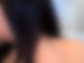 BritneyQuenn18's Live Sex Cam Show