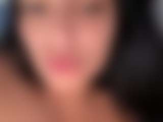 BritneyQuenn18's Live Sex Cam Show