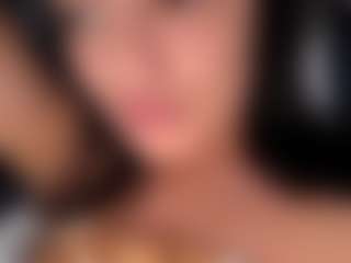 BritneyQuenn18's Live Sex Cam Show