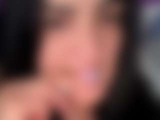 BritneyQuenn18's Live Sex Cam Show