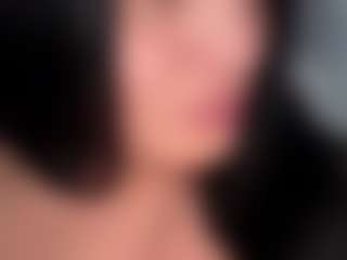BritneyQuenn18's Live Sex Cam Show