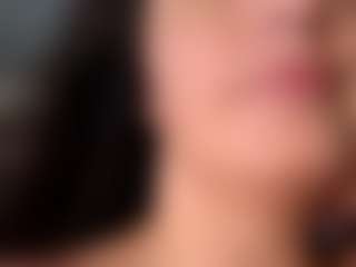 BritneyQuenn18's Live Sex Cam Show