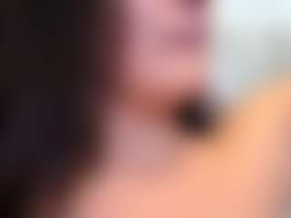 Britneyquenn18