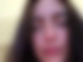 Britneyquenn18