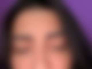 Live cam show with BritneyQuenn18 - Young Adult Teen (18+) on CSO-WL
