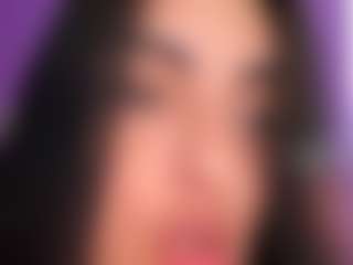 BritneyQuenn18's Live Sex Cam Show