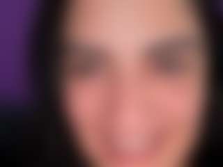 BritneyQuenn18's Live Sex Cam Show