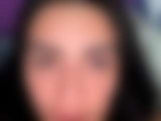 Britneyquenn18