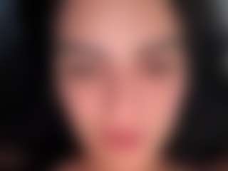 BritneyQuenn18's Live Sex Cam Show