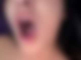 Britneyquenn18